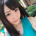 Iroha Nishino