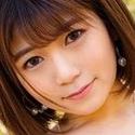 Rina Natsuki