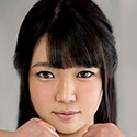 Momoka Shirai