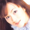 Kaoru Sugimori