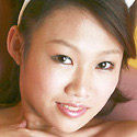 Niina Ozawa