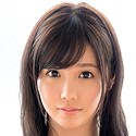 Saori Sekikura