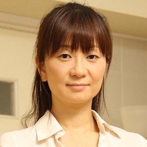 Reiko Narimiya