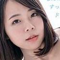 Miwa Sugita