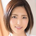 Misaki Nanao