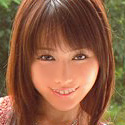 Yui Ikawa