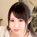 Sayaka Nishizaki