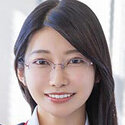 Yoshino Moriya