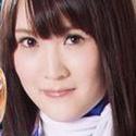 早坂愛梨