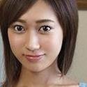 Arisa Yano