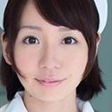 Akina Maezawa