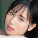如月りいさ AV女優