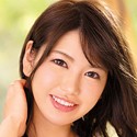 Yuzuki Osawa