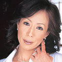 Midori Takase