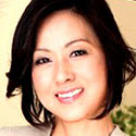 Kazumi Sawada