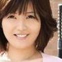 Yukako Kawashima