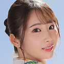 Megu Miyazawa