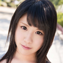 Sumire Aoi