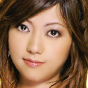 Rosa Nikaido
