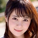 Nozomi Takei