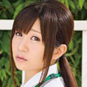 Tomoka Shirai