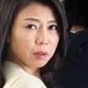 Saeko Fukada
