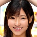 Watanabe Mio