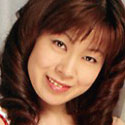 Mizusawa Mizuho