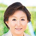 Takako Ohara