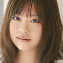 Saya Yasuda