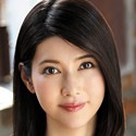 Akiko Hasegawa