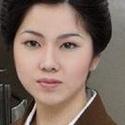 Mei Osawa