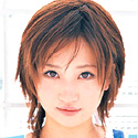 Hanzawa Ai