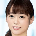 Hashimoto Yuka