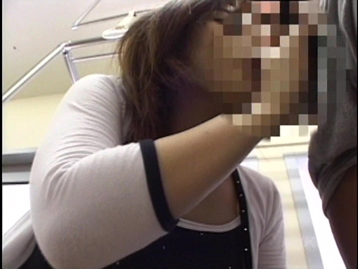 ズブ濡れ人生激情 薫桜子 サンプル画像 17
