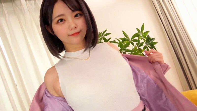 元地方局アナウンサーまさかの2穴中出しAVデビュー サンプル画像 1