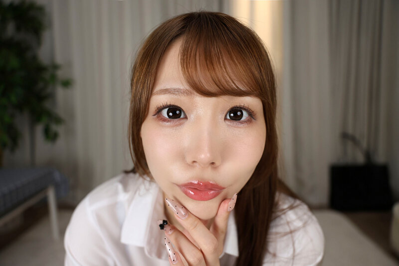 【VR】不登校のボクの家に来て、勉強を教えてくれる尾崎先生の卑猥な蒸れムレ美脚の誘惑に抗う事なんてできるわけない… 尾崎えりか サンプル画像 11