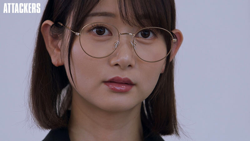 たとえ人妻になっても、躾けられたカラダは快楽を忘れられない。 婚約者の父親は、私を女にした人でした。 静河 サンプル画像 8