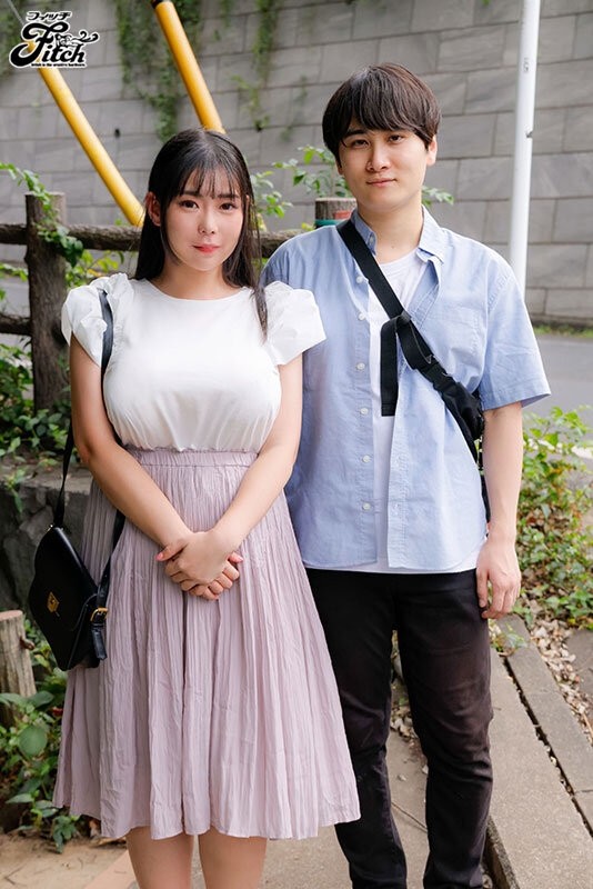 実写版！！それでも僕は優乃が好き 吉根ゆりあ サンプル画像 2