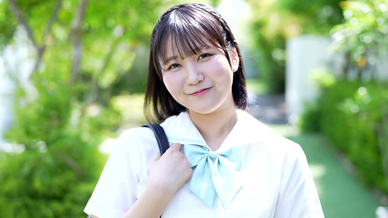 内田日菜乃 飛び出せ！箱入り娘！ サンプル画像 1