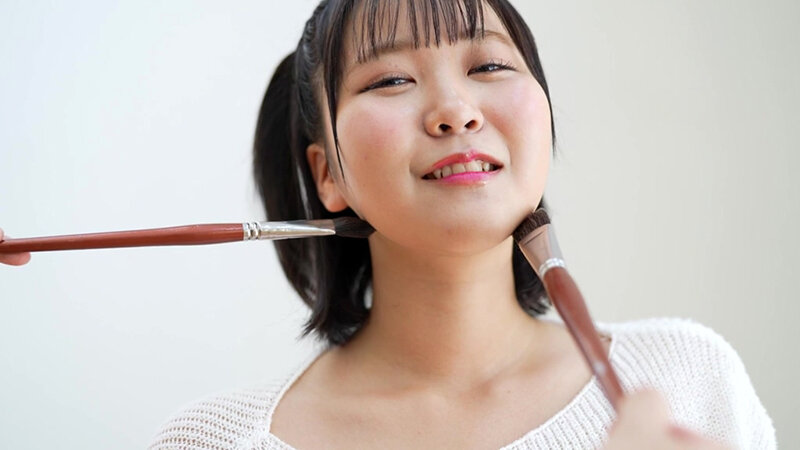 内田日菜乃 飛び出せ！箱入り娘！ サンプル画像 6