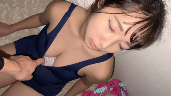 つきまとい 知らない人にはついていかないを守れなかった可愛い娘を盗撮つきまとい、窓の隙間から盗撮侵入し、電車でテイスティング後に連れ去り睡眠姦！孕ませ射精！美少女睡眠姦Special サンプル画像 11