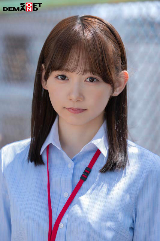 【特典版】人事部 与田ひかげ 初AV出演 サンプル画像 16