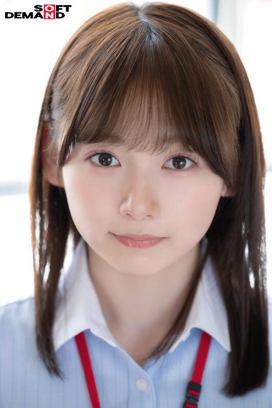 【特典版】人事部 与田ひかげ 初AV出演 サンプル画像 17