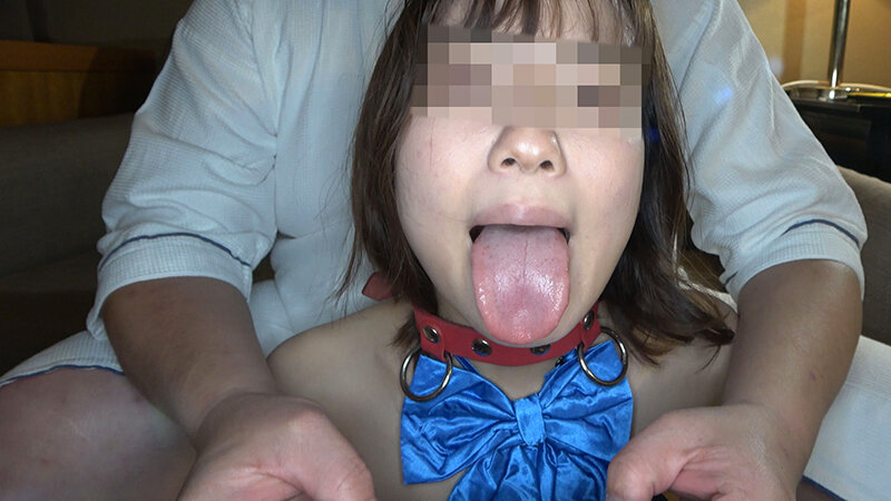 性奴●を志願した失禁おむつ女子大生(投稿ネーム◎紅緒) サンプル画像 6