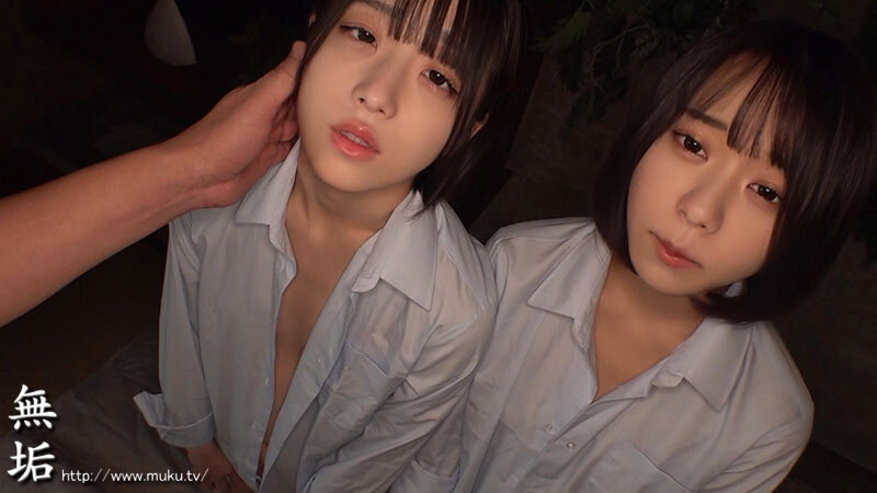 オジサンの事を見下している生意気な少女達を理解らせWレ×プ いと みこ サンプル画像 16