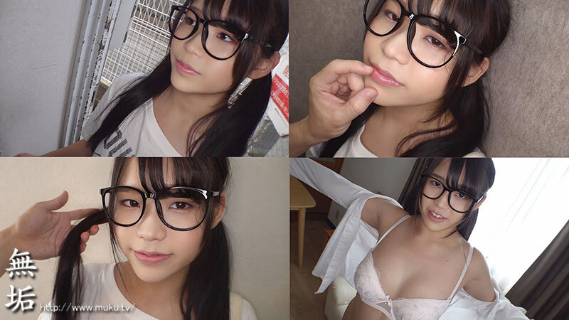 生真面目そうな陰キャ大学生の地味子に制服を着せてハメたら、想像以上にエロい変態女でした。 汗だく、制服ぶっかけ、中出し、本能剥き出しの性交。 サンプル画像 1