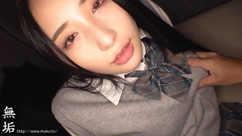MUKA-003 サンプル画像 4
