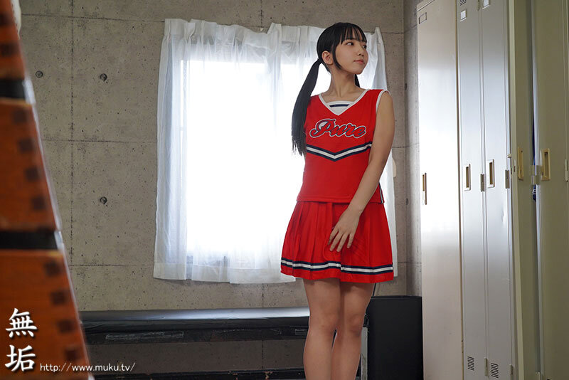 その身体は全部僕のいいなり。 絶対服従カメラ ～学級委員の優等生 美咲さん～ 美咲音 サンプル画像 11