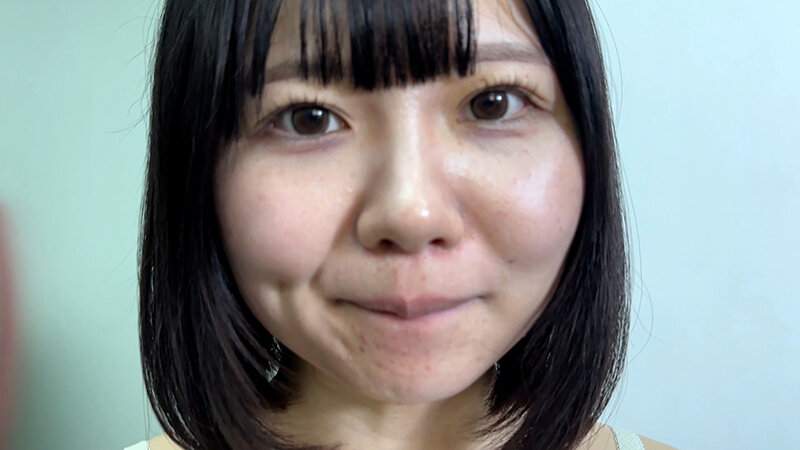 ピチャピチャASMRしてくれる女子が唾液たっぷり舐めまわしM男人形 サンプル画像 20